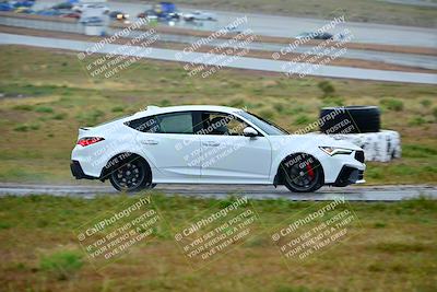 media/Mar-30-2024-Touge2Track (Sat) [[c598fcb340]]/Pink Group/Session 1 (Turn 14)/